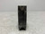 Eaton BD1515 Circuit Breaker 15A 120V 1-Pole 1-Inch