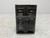 Eaton BR240 Circuit Breaker 40A 120/240V 2-Pole