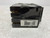 Eaton BR250 Circuit Breaker 50A 120/240V 2-Pole