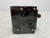 Eaton BR250 Circuit Breaker 50A 120/240V 2-Pole