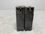 Eaton BR250 Circuit Breaker 50A 120/240V 2-Pole