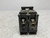Eaton BR250 Circuit Breaker 50A 120/240V 2-Pole