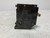 Eaton CHF115 Circuit Breaker 15A 120/240V 1-Pole