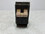 Eaton CH260 Circuit Breaker 60A 120/240V 2-Pole