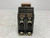 Eaton CH260 Circuit Breaker 60A 120/240V 2-Pole