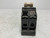 Eaton CHF230 Circuit Breaker 30A 120/240V 2-Pole