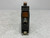 Eaton CH140 Circuit Breaker 40A 120V 1-Pole
