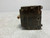 Eaton CH240 Circuit Breaker 40A 120/240V 2-Pole
