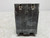Eaton BQC2202120 Circuit Breaker 20A 120/240V 4-Pole