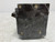 Eaton BQC2202120 Circuit Breaker 20A 120/240V 4-Pole