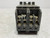 Eaton BQC2202120 Circuit Breaker 20A 120/240V 4-Pole
