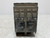 Eaton BQC2402120 Circuit Breaker 40/20/20A 120/240V 4-Pole