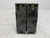 Eaton BR2100CS Circuit Breaker 100A 120/240V 2-Pole