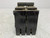 Eaton BR2100CS Circuit Breaker 100A 120/240V 2-Pole