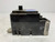 Eaton CSR2150N Circuit Breaker 150A 120/240V 2-Pole