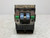 Eaton BQ230250 Circuit Breaker 30/50A 120/240V 4-Pole