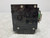 Eaton BQ230250 Circuit Breaker 30/50A 120/240V 4-Pole