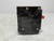 Eaton QPD2020 Circuit Breaker 20A 120/240V 2-Pole