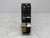 Federal Pacific Electric NC230 Circuit Breaker 30A 2-Pole 240V
