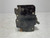 Federal Pacific Electric NC230 Circuit Breaker 30A 2-Pole 240V