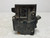 Federal Pacific Electric NA115 Circuit Breaker 15A 120V 1-Pole