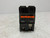 Federal Pacific Electric NA250 Circuit Breaker 50A 120/240V 2-Pole