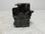 Federal Pacific Electric NA230 Circuit Breaker 30A 240V 2-Pole
