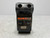 Federal Pacific Electric NA2100 Circuit Breaker 100A 240V 2-Pole