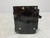 Challenger A1515 Circuit Breaker 15A 2-Pole 120/240V