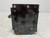 Challenger A1515 Circuit Breaker 15A 2-Pole 120/240V