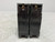 Challenger C240 Circuit Breaker 40A 120/240V 2-Pole