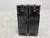Challenger C2100 Circuit Breaker 100A 2-Pole 120/240V