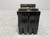 Challenger C2100 Circuit Breaker 100A 2-Pole 120/240V