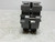 Connecticut Electric UBIF220N Circuit Breaker 20A 120/240V 2-Pole