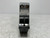 Connecticut Electric UPIF0220N Circuit Breaker 20A 120/240V 2-Pole