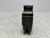 American Circuit Breaker 0220 Circuit Breaker 20A 120/240V 2-Pole