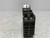 American Circuit Breaker 0220 Circuit Breaker 20A 120/240V 2-Pole