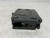 Thomas & Betts TB120C Circuit Breaker 20A 120/240V 1P