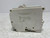 Leviton LSPD2-T Surge Protective Device 20A 120/240V 2-Pole