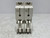 Leviton LSPD2-T Surge Protective Device 20A 120/240V 2-Pole