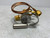 Danfoss TXV-42 Thermostatic Expansion Valve R410A 3-3.5 Ton