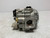Robertshaw 700-056 Gas Valve 24V 3/4" 3.5" WC Natural Gas