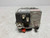 Robertshaw 720-474 Gas Valve 24V 1/2" Step-Opening