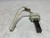Robertshaw 41-401 Furnace Ignitor 120V 208/240V 5-1/2" Lead