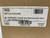 Honeywell 102837-02 Gas Valve 24VAC 1/2" NPT 1/4" Hose Barb