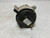 Honeywell 32001752-001 Solenoid Hardware Kit for Humidifiers