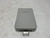 Honeywell THM5421R1021 Equipment Interface Module 2-Wire IAQ 18-30V AC