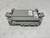 Honeywell THM5421R1021 Equipment Interface Module 2-Wire IAQ 18-30V AC