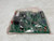 Emerson PCBBF140S Furnace Control Board 24V HSI