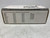 Emerson 50A55-843 Furnace Control Board 25 VAC